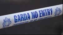 Bodies of older man and woman found in Tipperary home
