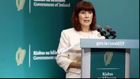 Government failing children with special education needs – Ombudsman