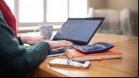 Half of workers in Ireland feel pressure to work outside hours, study finds