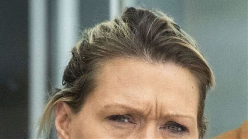 Mother whose child died after ingesting methadone acquitted of wilful neglect Mother whose child died after ingesting methadone acquitted of wilful neglect