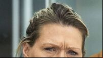 Mother whose child died after ingesting methadone acquitted of wilful neglect