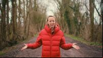 Emily Eavis thanks Glastonbury festivalgoers for their commitment and 