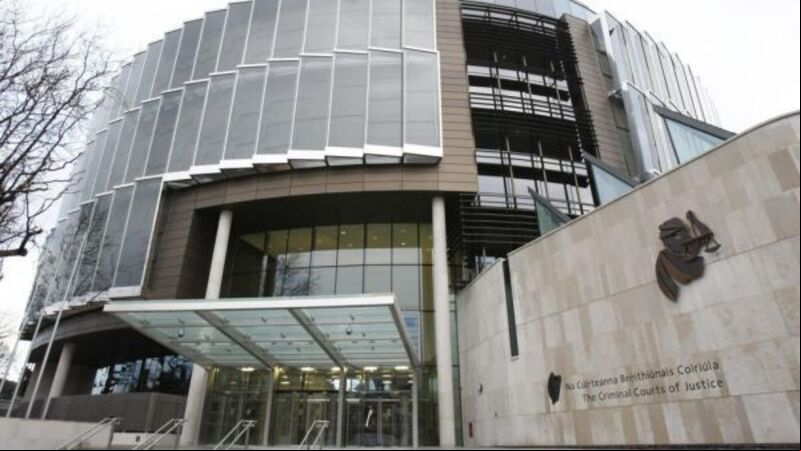 Victims of deceased Mayo sex offender speak out Victims of deceased Mayo sex offender speak out