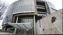Victims of deceased Mayo sex offender speak out