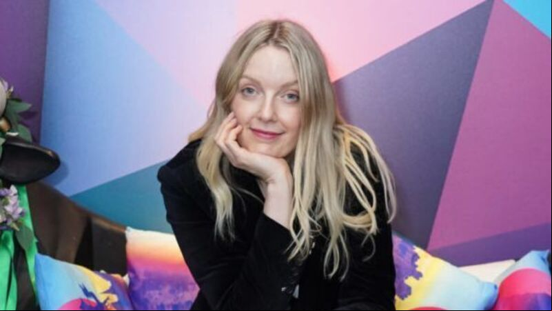 BBC presenter Lauren Laverne pays tribute to ‘adored’ mother BBC presenter Lauren Laverne pays tribute to ‘adored’ mother