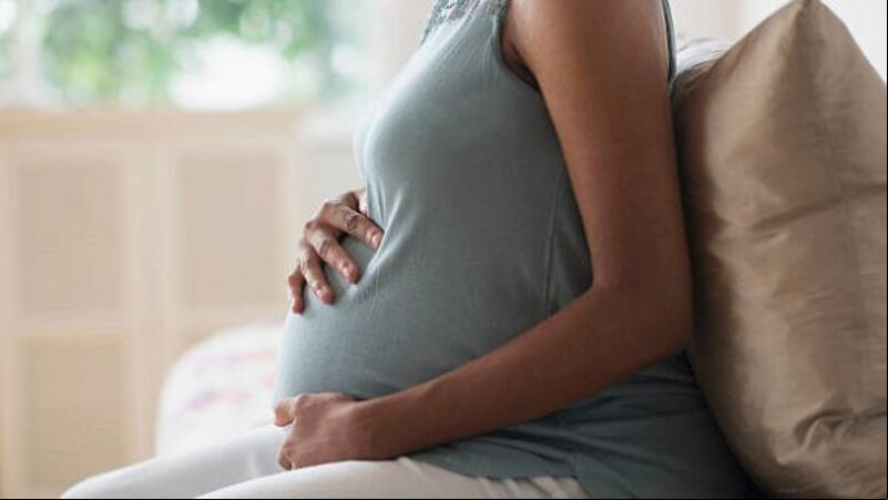 Local councillors to have paid maternity leave from next year Local councillors to have paid maternity leave from next year