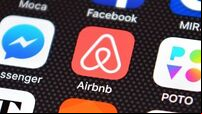 Airbnb makes ban on parties permanent