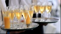 Workers exploited by culture within hospitality sector, committee told