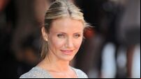 Cameron Diaz returns to acting: Why it’s OK to take a break in your career