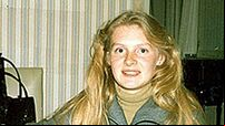 Garda Commissioner says review could help identify Toscan du Plantier killer