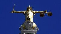Cyclist who fired on Jordan Davis is 'undoubtedly guilty of murder', says Judge
