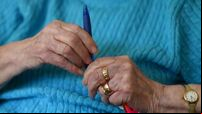 People who retire later should receive higher pension, says former Pensions Ombudsman