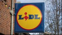 Pregnant woman allegedly injured by child 'running amok' loses claim against supermarket