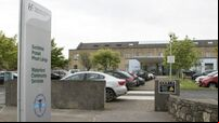 Mother jailed for three months over manslaughter of baby left in bin