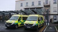 Consultants at UHL call for end to 'intolerable' Emergency Department situation