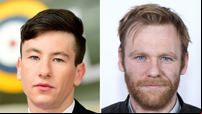 Barry Keoghan and Brian Gleeson to  Top Boy cast for third and final series