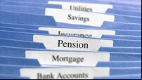 People who work until 67 or older could receive higher State pension