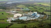 Explained: Where does Ireland get its energy from?