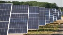 McConalogue planning increased solar  grant for farmers