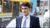 Government will win confidence vote with 'clear majority', says chief whip