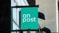 Two men in Carlow court over alleged fraud of deceased pensioner at post office