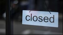 Four businesses ordered to close over food safety breaches in June