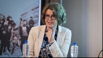 Susan McKay appointed as new Press Ombudsman