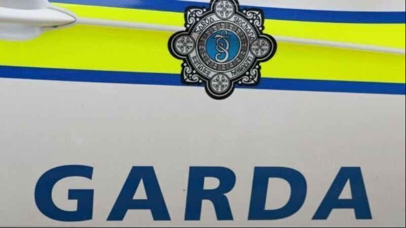 Man dies after falling from boat in Co Kerry Man dies after falling from boat in Co Kerry