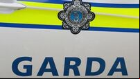 Man dies after falling from boat in Co Kerry