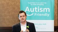 Charity says exclusion of autistic people from Camhs audit is 'discriminatory'