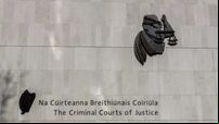 Man who gained entry to neighbour's apartment and exposed himself avoids jail