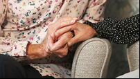 Assisted living services company Nua Healthcare to create 470 jobs