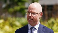Officials preparing for ‘very significant flu season’ this autumn