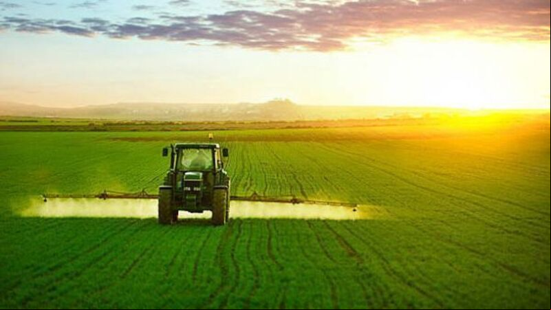 An Taisce challenges State plan that regulates amount of nitrates to be used as fertiliser An Taisce challenges State plan that regulates amount of nitrates to be used as fertiliser
