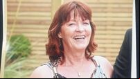 Man who beat partner's mother to death was 'provoked', claims lawyer