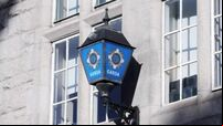 Gardaí tracing last movements of former music teacher who died of serious injuries