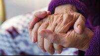 Alone calls for €20 increase in State pension and expanded fuel allowance