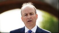 'Retiring at 66 has to go': Taoiseach says mandatory retirement will be banned