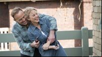Neighbours teases ‘end of an era’ in trailer for final episode