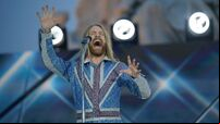 Eurovision 2023: How will the bidding process work and which city could host?