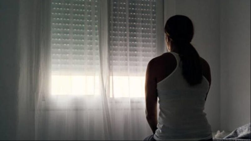 Garda to be sentenced for coercive control of terminally-ill girlfriend