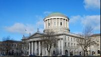 Cork developer blocked from objecting to neighbour's PIA over €2.2m loan