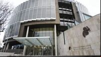 Kildare truck driver avoids jail after causing death of a cyclist