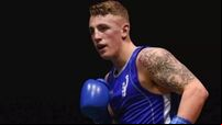 Mother of murdered boxer granted permission to challenge killer's transfer to UK