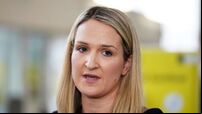 Cabinet to approve bill to change law on consent and belief in rape cases