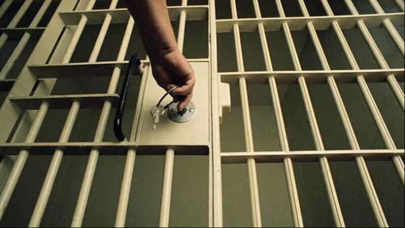Pension rights of convicted gardaí 'warrants investigation' after Moody sentence - GRA Pension rights of convicted gardaí 'warrants investigation' after Moody sentence - GRA