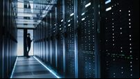 No Government ban on development of new data centres