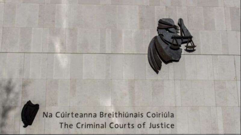 Probation report on Barbie Kardashian who threatened to kill mother 'deeply disturbing' Probation report on Barbie Kardashian who threatened to kill mother 'deeply disturbing'