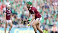 Galway hurler granted more time to appeal driving ban for no insurance