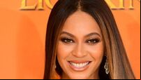 Disability charity urges Beyonce to remove offensive term from new song